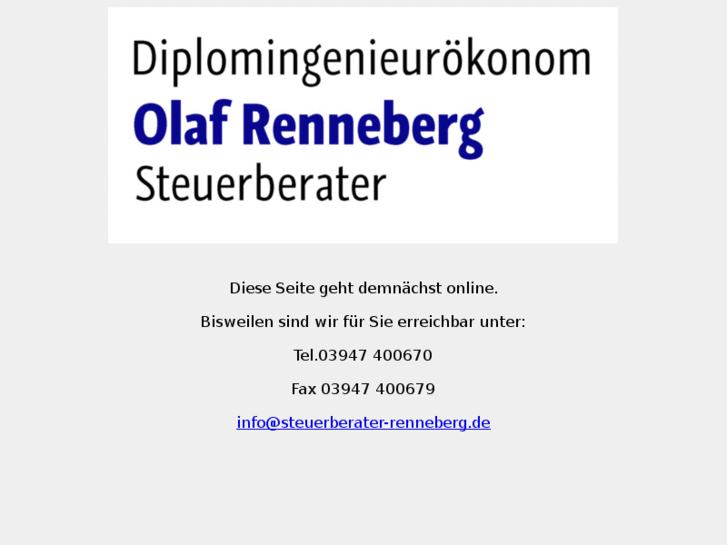 www.steuerberater-renneberg.com