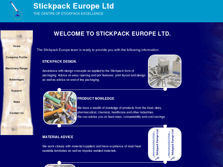 www.stickpack.co.uk