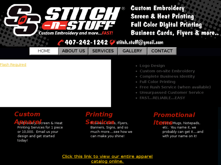 www.stitchnstuffinc.com