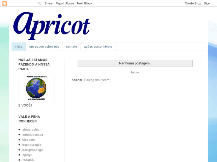 www.studioapricot.com