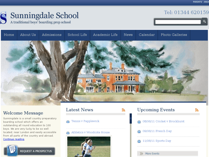 www.sunningdaleschool.co.uk