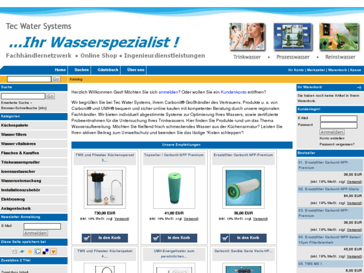 www.tec-water-systems.de