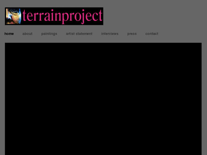 www.terrainproject.com