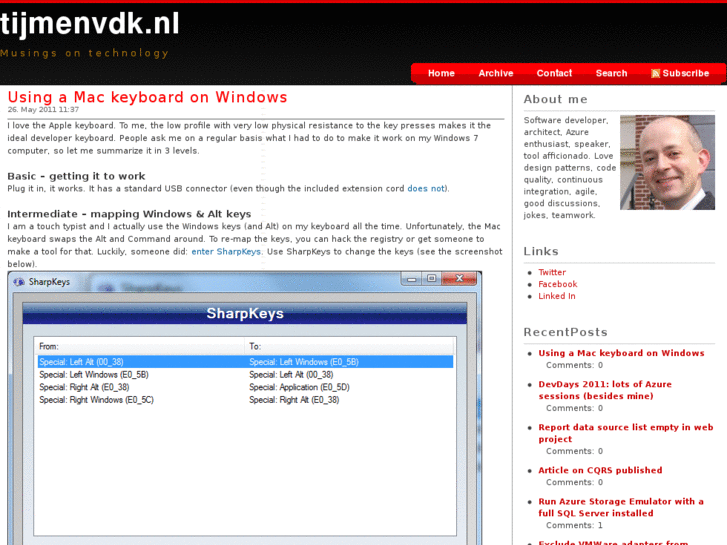 www.tijmenvdk.nl