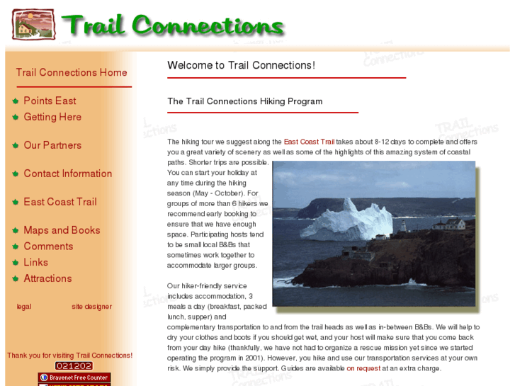 www.trailconnections.ca