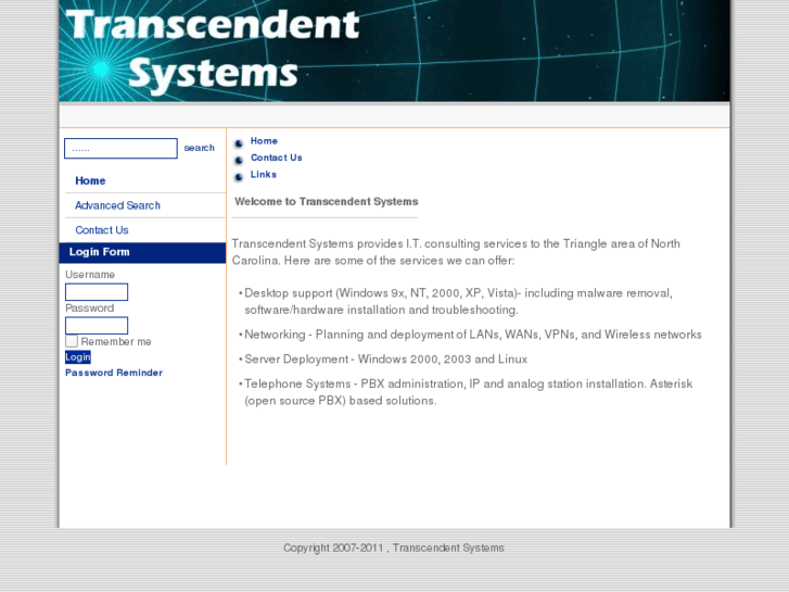 www.transcendent-it.com