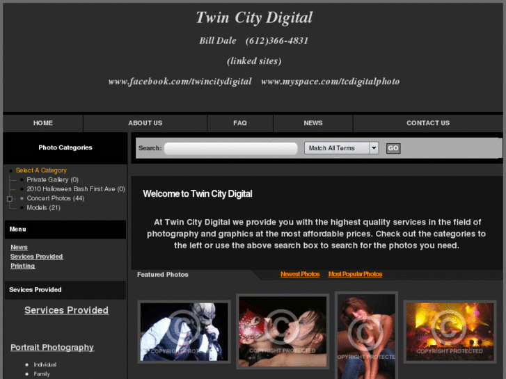 www.twincitydigital.com