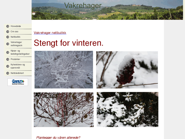 www.vakrehager.com