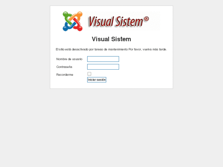 www.visualsistem.net
