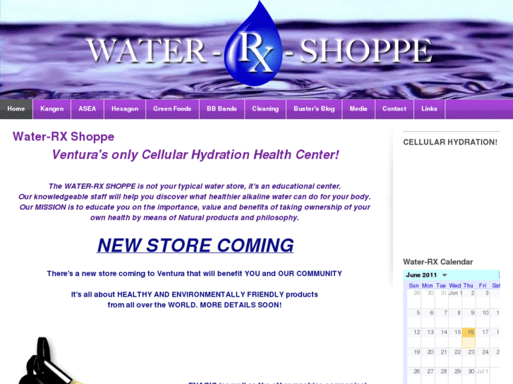 www.water-rx.com