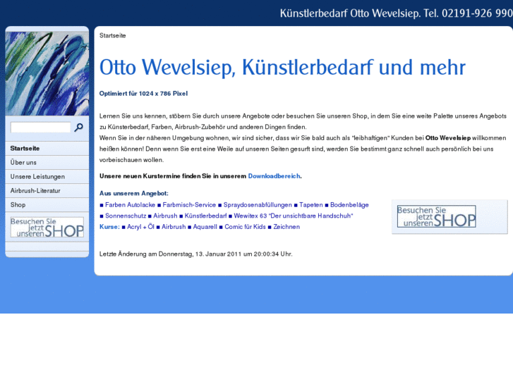 www.wevelsiep.com