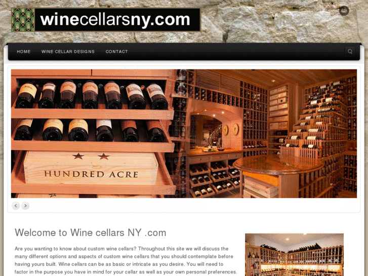 www.winecellarsny.com