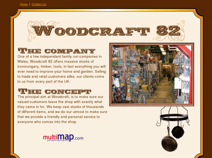 www.woodcraft82.biz