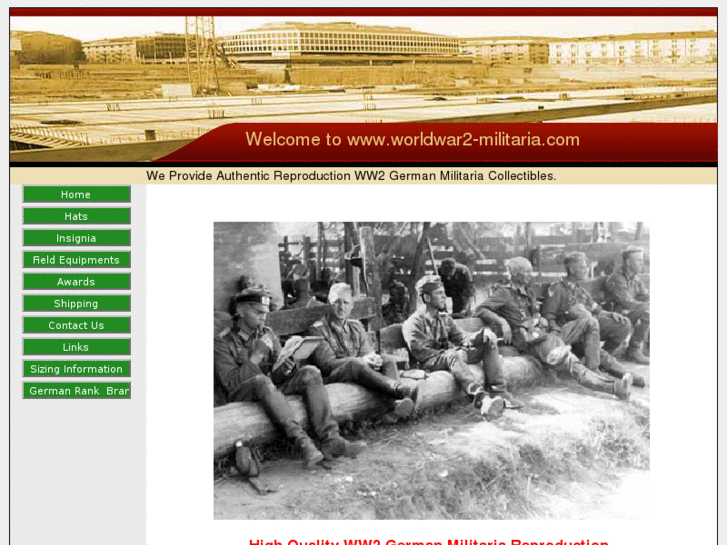 www.worldwar2-militaria.com
