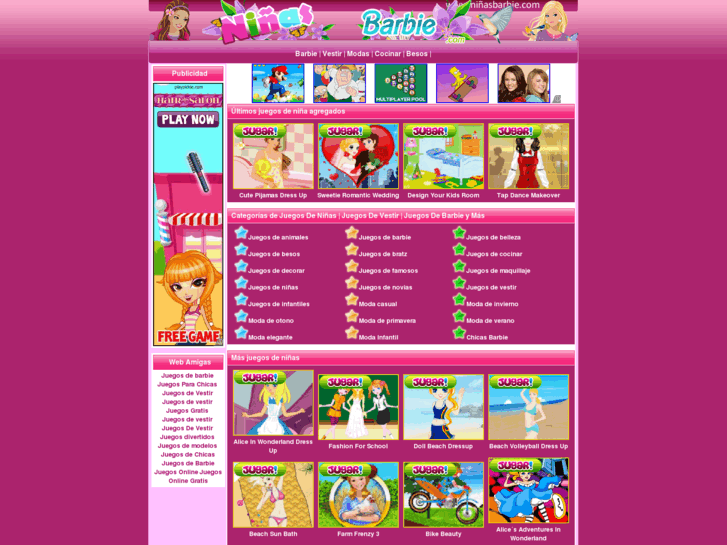 www.xn--niasbarbie-u9a.com
