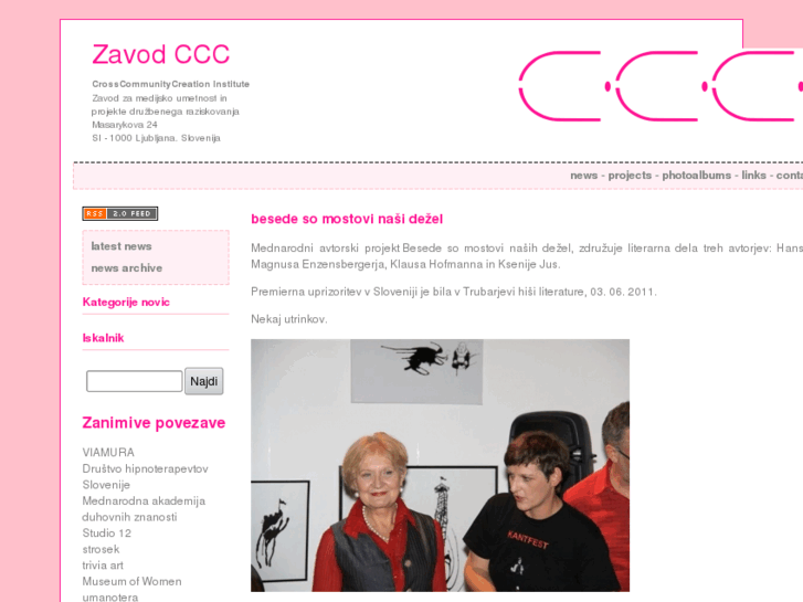 www.zavod-ccc.org