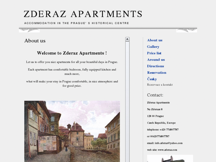 www.zderaz.com