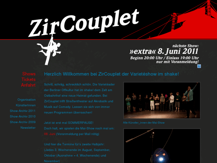 www.zircouplet.de