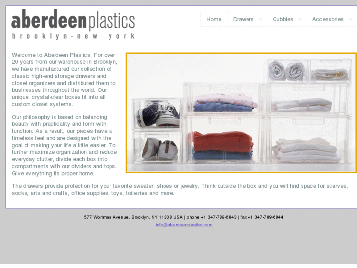 www.aberdeenplastics.com