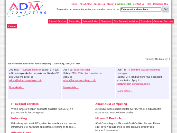 www.adm-computing.net