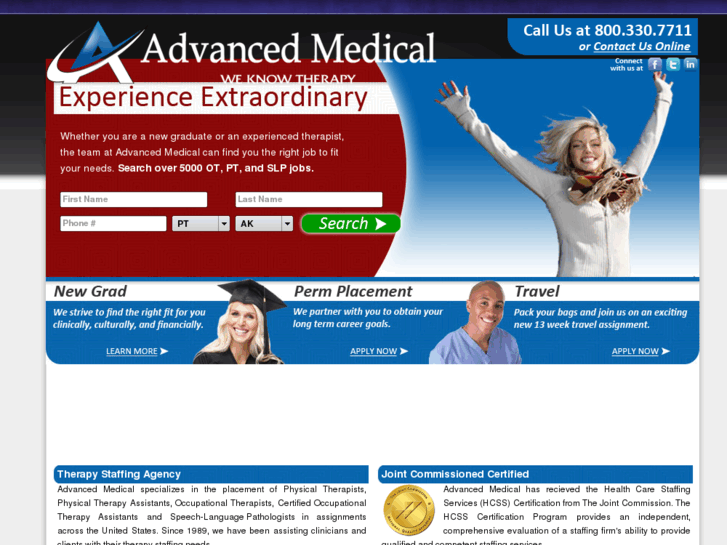 www.advanced-medical.net