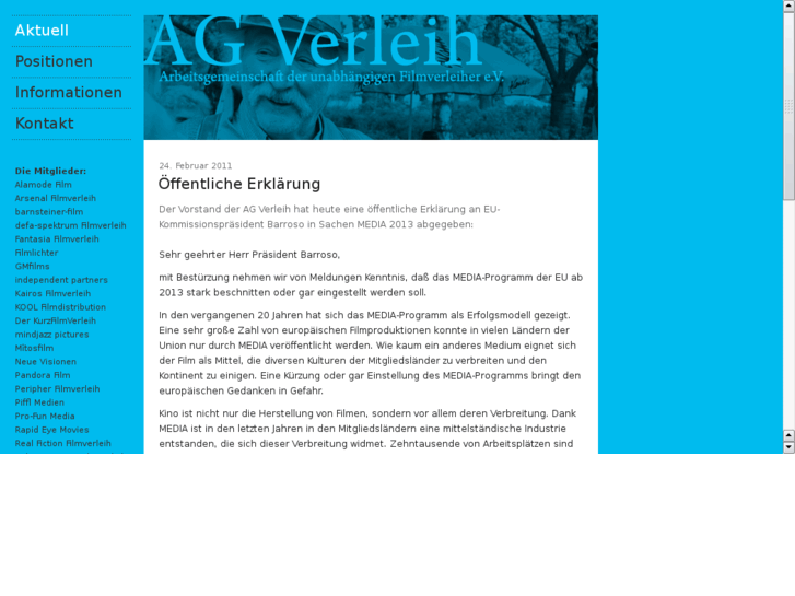 www.ag-verleih.de