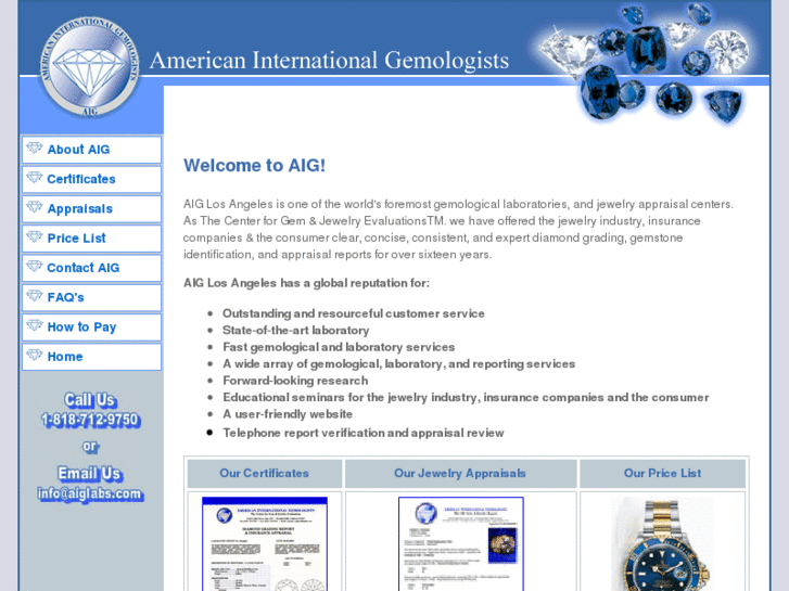 www.aig-worldwide.com