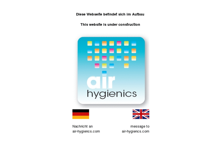 www.air-hygienics.com