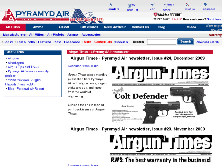 www.airgun-times.com