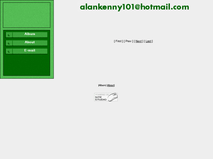 www.alankenny101.com