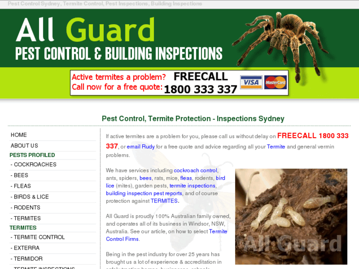 www.allguardpestcontrol.com.au