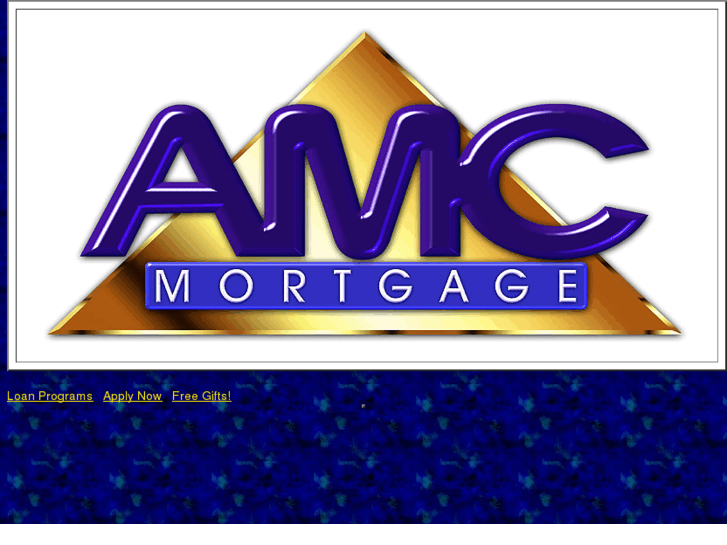 www.amcmortgagecapital.com