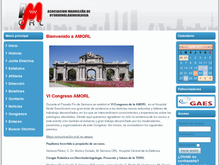 www.amorl.es