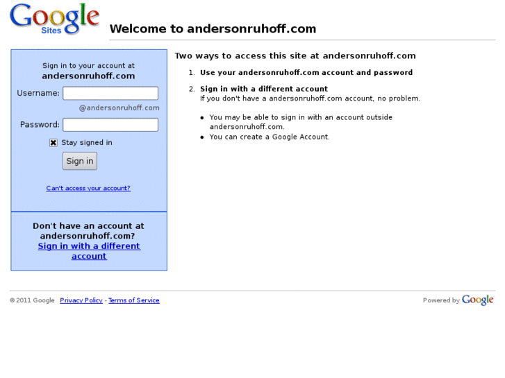 www.andersonruhoff.com