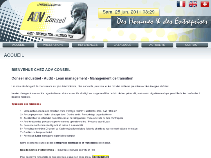 www.aov-conseil.com