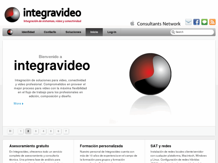 www.applemac.es