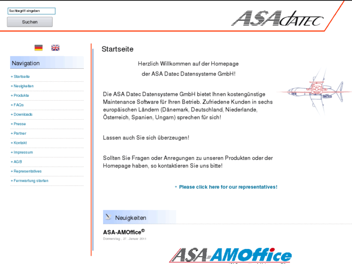www.asadatec.de