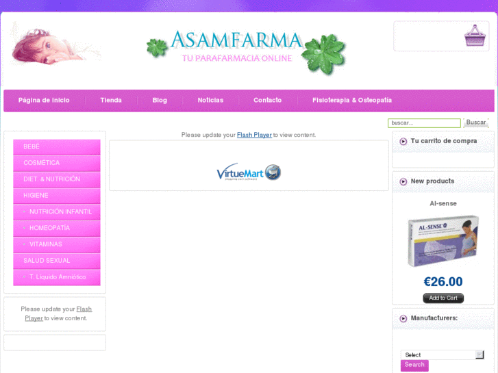 www.asamfarma.com