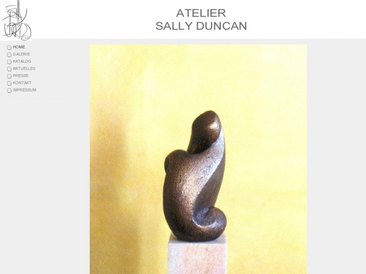 www.atelier-sallyduncan.com