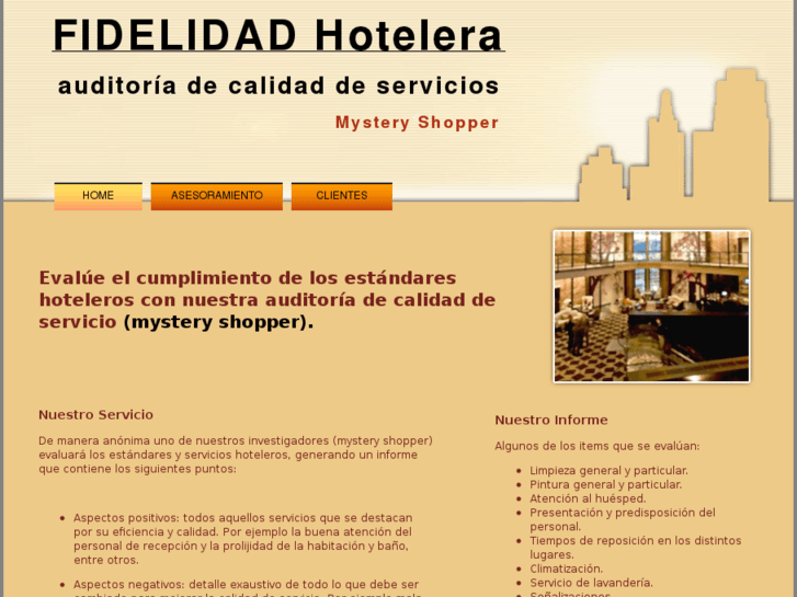 www.auditoria-hotelera.com.ar