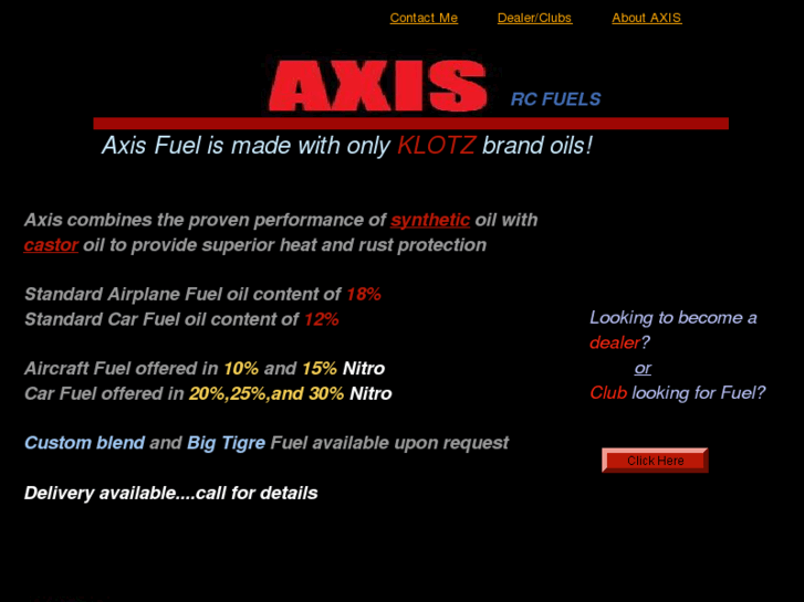 www.axisfuel.com