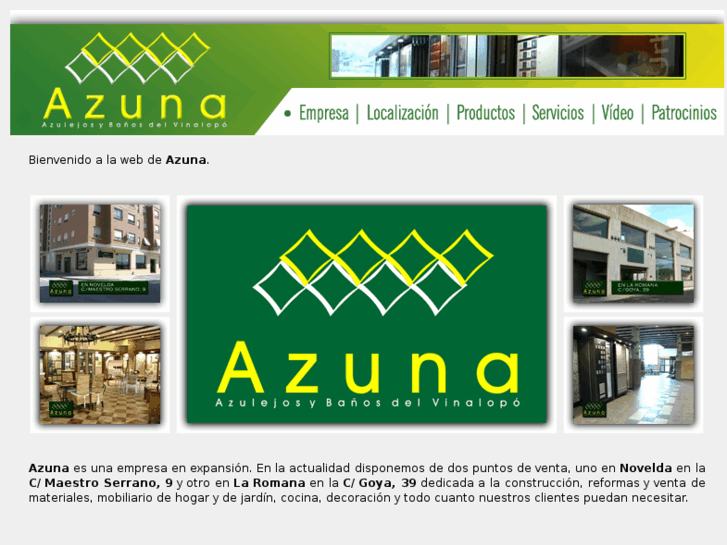 www.azuna.es