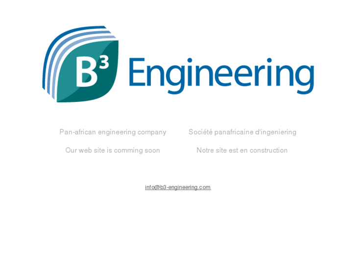 www.b3-engineering.com