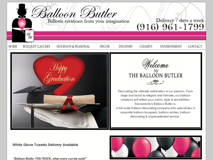 www.balloonbutler.com