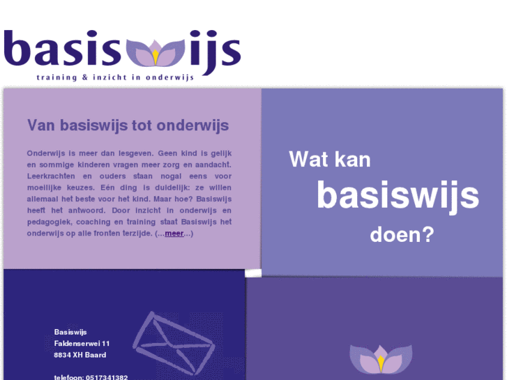 www.basiswijs.com