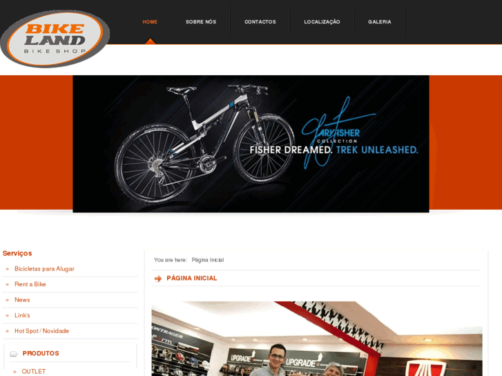 www.bikelandshop.com