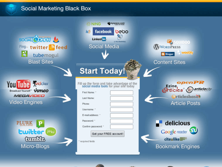 www.blackboxfree.com