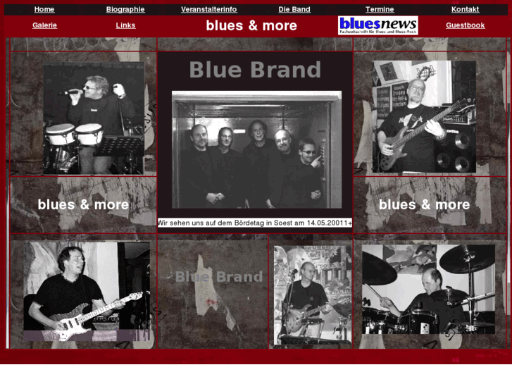 www.blue-brand.com