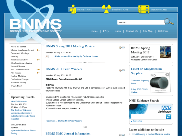 www.bnms.org.uk