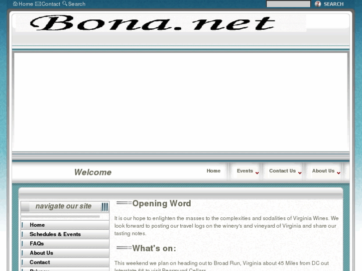 www.bona.net